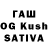 Каннабис VHQ Saw123