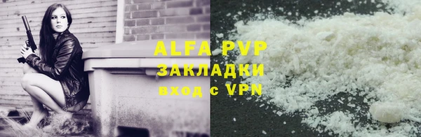 молекула духа Нефтекумск