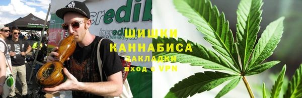 стафф Надым