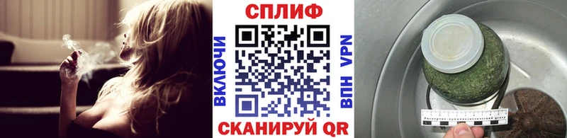 Бошки Шишки Bruce Banner Нюрба